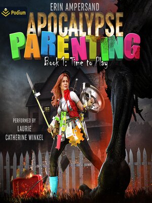 cover image of Time to Play
